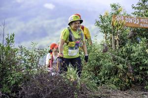 BIB: 269
                            <button type="button" onclick="openModal(24765790)" class="btn btn-primary btn-sm float-right btn-popup" data-toggle="modal" data-target=".modal-high-quality">
                        <i class="fas fa-shopping-cart"></i> Add to Cart
                    </button>
                                            <button type="button" onclick="isThisMe(24765790, true)" class="btn btn-success btn-sm float-right btn-popup btn-isme hidden" data-toggle="tooltip" data-placement="bottom" title="นี่คือรูปของคุณใช่ไหม คลิกที่นี่เพื่อเอาเข้าอัลบั้ม">
                        <i class="fas fa-plus"></i> Add to album
                    </button>
                    <button type="button" onclick="isThisMe(24765790, false)" class="btn btn-warning btn-sm float-right btn-popup btn-isnotme hidden">
                        <i class="fas fa-ban"></i> Remove from album
                    </button>